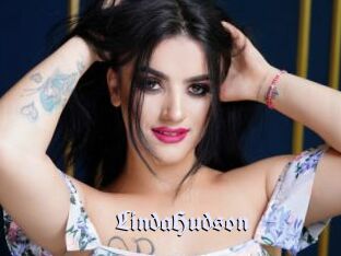 LindaHudson