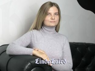 LindaLaird