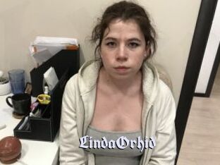 LindaOrhid