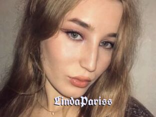 LindaPariss