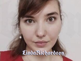 LindaRichardson