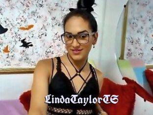 LindaTaylorTS