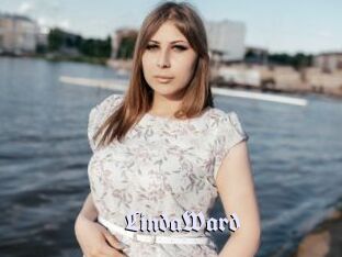 LindaWard