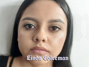 Linda_Coleeman