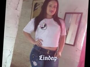 Lindap
