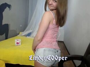 LindcyC00per