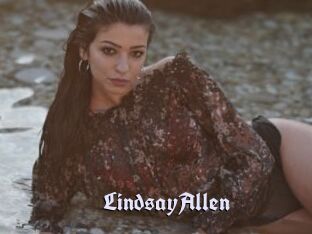 LindsayAllen