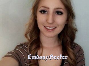 LindsayBecker
