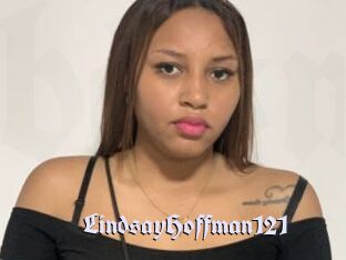 LindsayHoffman121