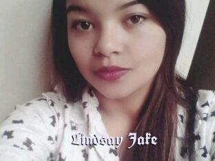 Lindsay_Jake