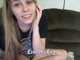 LindseyLegs