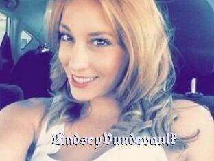 LindseyVundevaulk