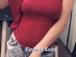 Lindsey_Luvv