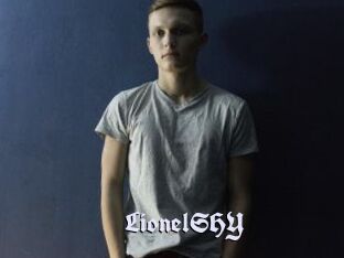 LionelSHY