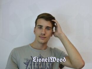 LionelWood