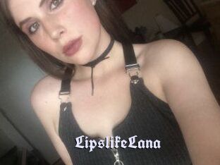 LipslikeLana