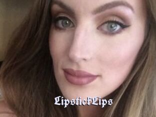 LipstickLips