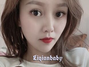 Liqianbaby