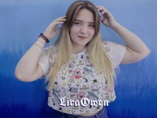 LiraOwen