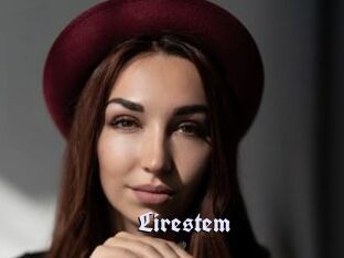 Lirestem