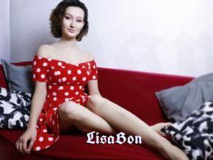 LisaBon
