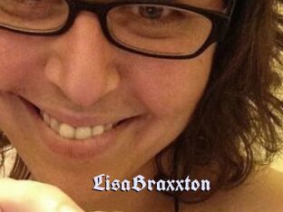 LisaBraxxton