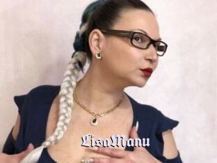 LisaManu