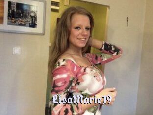 LisaMarie19
