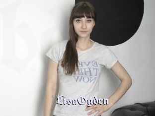 LisaOgden