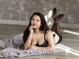 Lisa_Boss