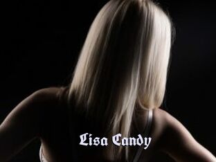 Lisa_Candy