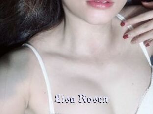 Lisa_Rosen