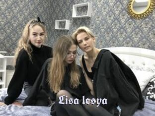 Lisa_lesya