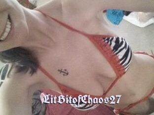 LitBitofChaos27