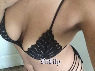 LitLily