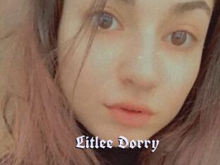 Litlee_Dorry