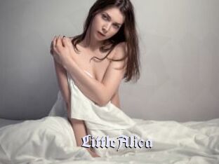 LittleAlica