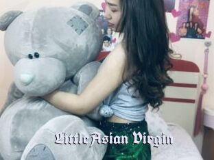 LittleAsian_Virgin
