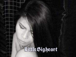 LittleBigheart
