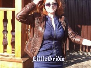 LittleBridie