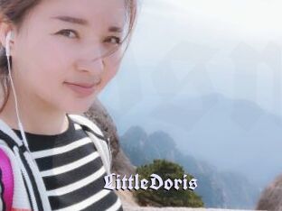 LittleDoris