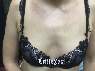 LittleFox_