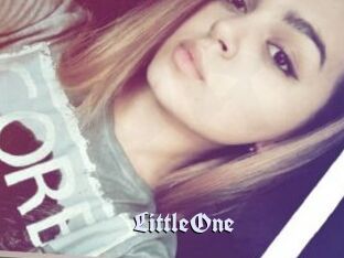 LittleOne