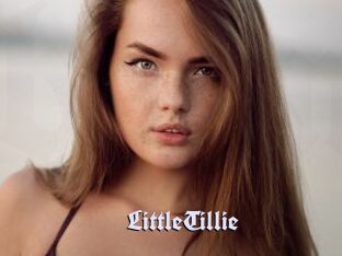 LittleTillie