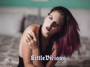 LittleVicious
