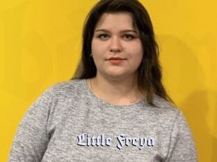 Little_Freya