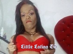 Little_Latina_TS