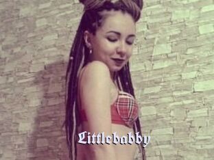Littlebabby