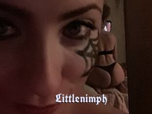 Littlenimph
