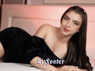 LizFoster